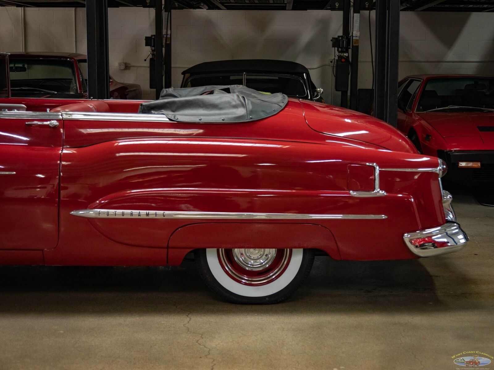 Oldsmobile-Ninety-Eight-Cabriolet-1950-6