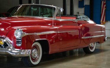 Oldsmobile-Ninety-Eight-Cabriolet-1950-7