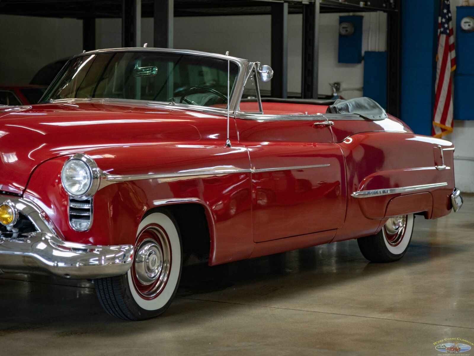 Oldsmobile-Ninety-Eight-Cabriolet-1950-7