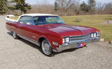 Oldsmobile-Ninety-Eight-Cabriolet-1966-5