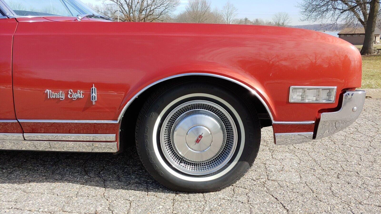 Oldsmobile-Ninety-Eight-Cabriolet-1966-6