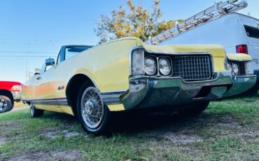 Oldsmobile-Ninety-Eight-Cabriolet-1968-15