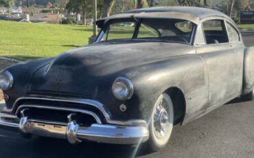 Oldsmobile-Ninety-Eight-Coupe-1948-10