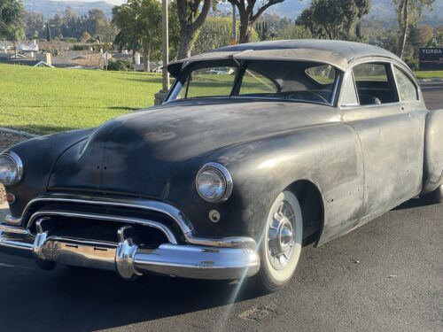 Oldsmobile-Ninety-Eight-Coupe-1948-10