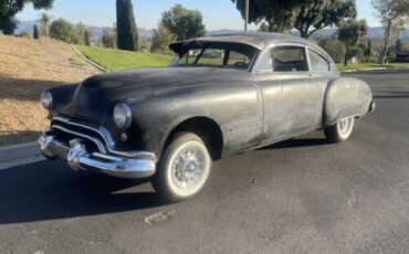 Oldsmobile-Ninety-Eight-Coupe-1948-11