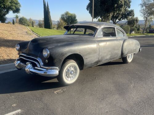 Oldsmobile-Ninety-Eight-Coupe-1948-11