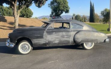 Oldsmobile-Ninety-Eight-Coupe-1948-12