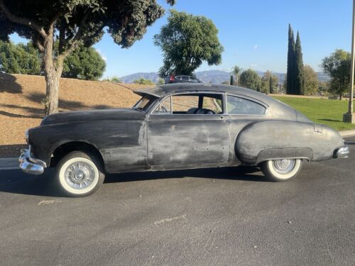 Oldsmobile-Ninety-Eight-Coupe-1948-12