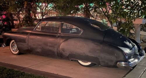 Oldsmobile-Ninety-Eight-Coupe-1948-2