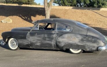 Oldsmobile-Ninety-Eight-Coupe-1948-8