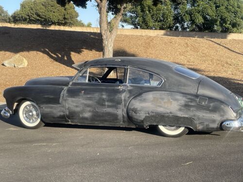 Oldsmobile-Ninety-Eight-Coupe-1948-8