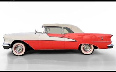 Oldsmobile-Other-1955-3