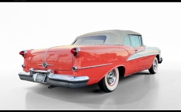 Oldsmobile-Other-1955-6