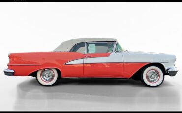 Oldsmobile-Other-1955-8