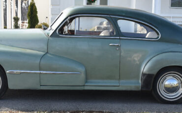 Oldsmobile-Other-Berline-1946-6