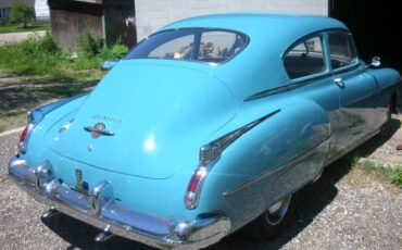 Oldsmobile-Rocket-88-1950-12