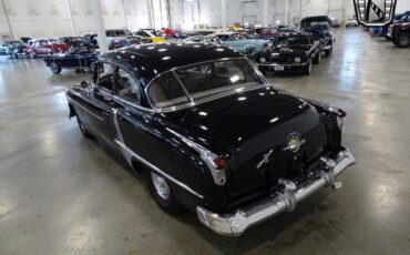 Oldsmobile-Rocket-88-1951-5