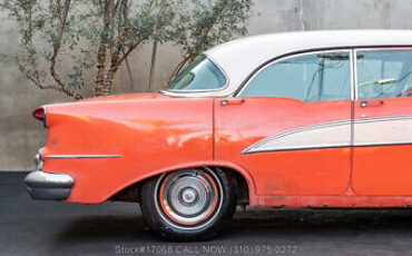 Oldsmobile-Rocket-88-Holiday-1955-10