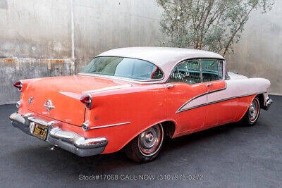 Oldsmobile-Rocket-88-Holiday-1955-4