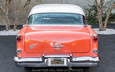 Oldsmobile-Rocket-88-Holiday-1955-5