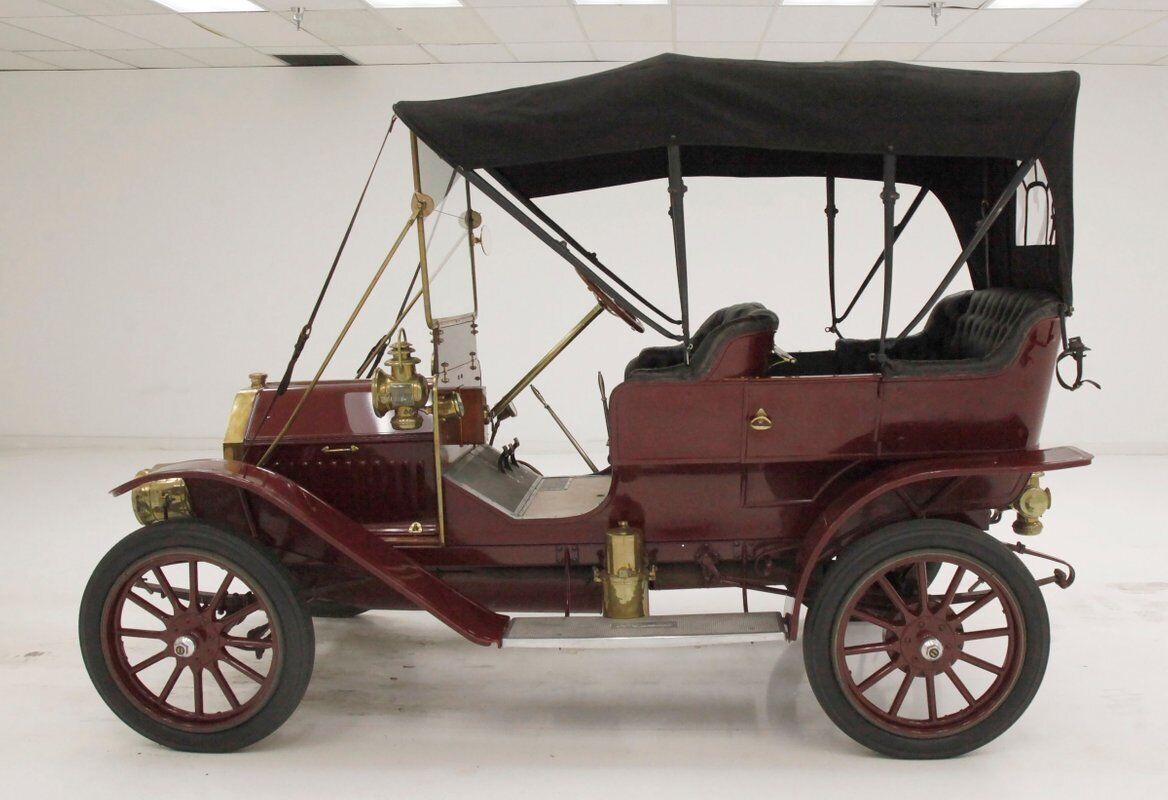 Oldsmobile-Series-20-Cabriolet-1908-3