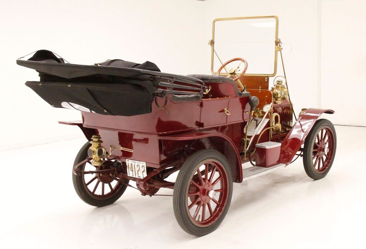 Oldsmobile-Series-20-Cabriolet-1908-6