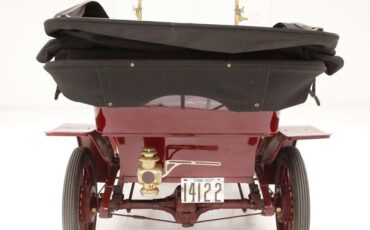 Oldsmobile-Series-20-Cabriolet-1908-7