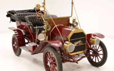 Oldsmobile-Series-20-Cabriolet-1908-9