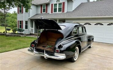 Oldsmobile-Series-76-1941-20