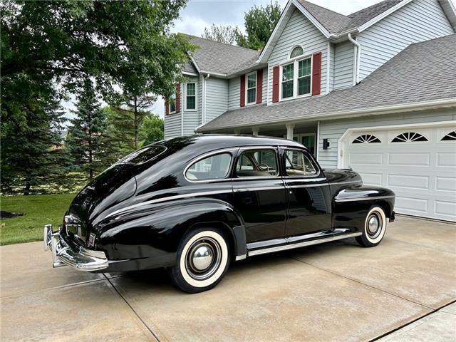 Oldsmobile-Series-76-1941-9