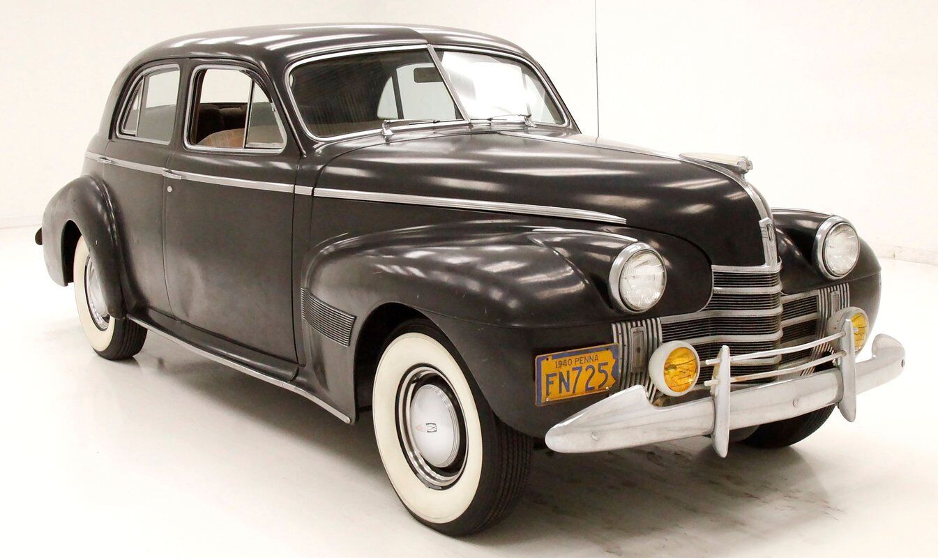 Oldsmobile-Series-90-Berline-1940-5