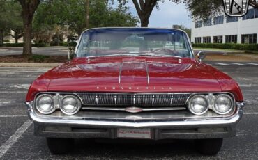 Oldsmobile-Starfire-1961-2