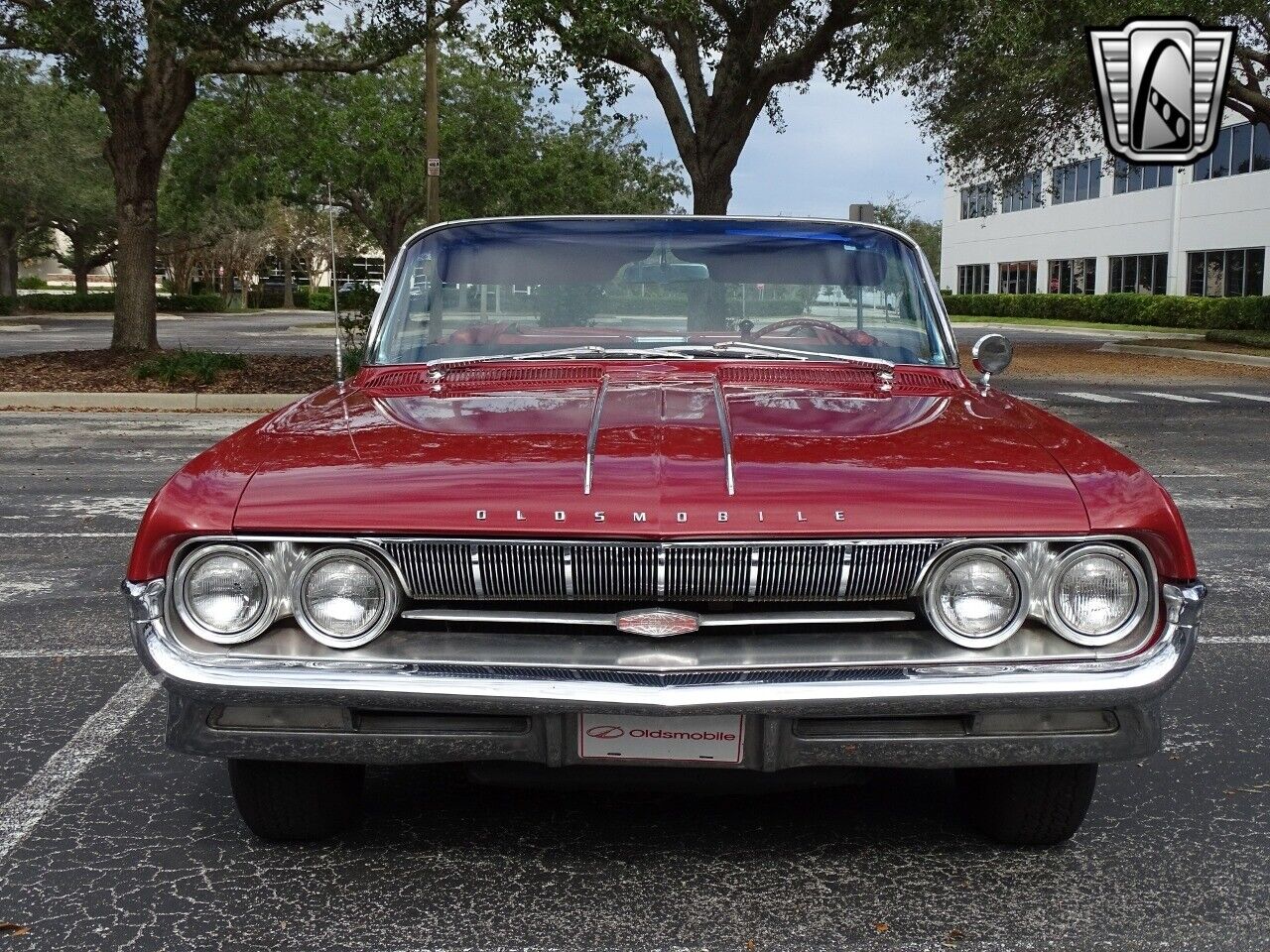 Oldsmobile-Starfire-1961-2