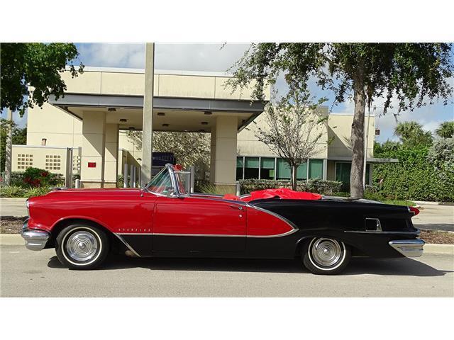 Oldsmobile-Starfire-Cabriolet-1956-2