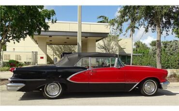 Oldsmobile-Starfire-Cabriolet-1956-3