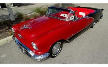 Oldsmobile-Starfire-Cabriolet-1956-4