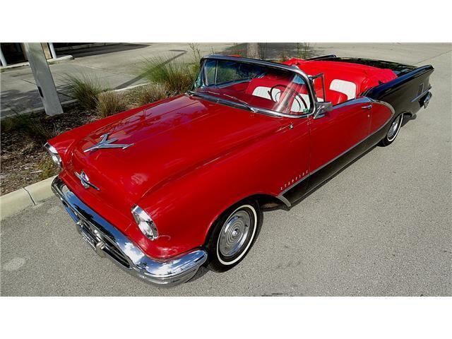 Oldsmobile-Starfire-Cabriolet-1956-4