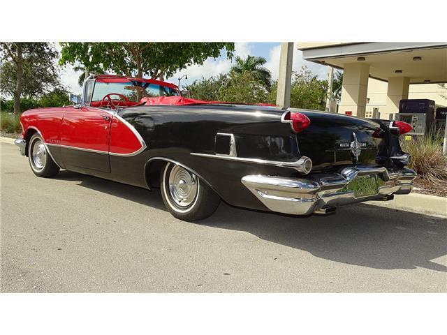 Oldsmobile-Starfire-Cabriolet-1956-5