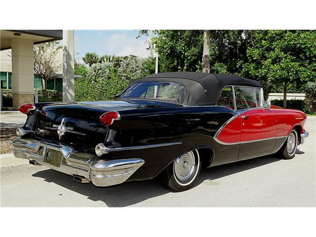 Oldsmobile-Starfire-Cabriolet-1956-7