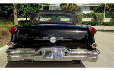 Oldsmobile-Starfire-Cabriolet-1956-9