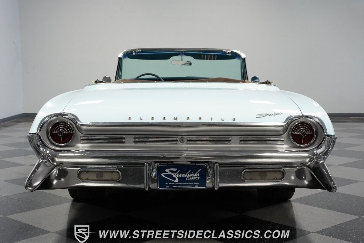 Oldsmobile-Starfire-Cabriolet-1961-10