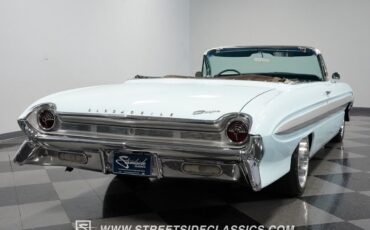 Oldsmobile-Starfire-Cabriolet-1961-11