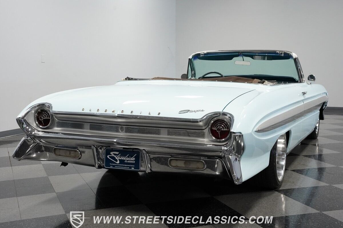 Oldsmobile-Starfire-Cabriolet-1961-11