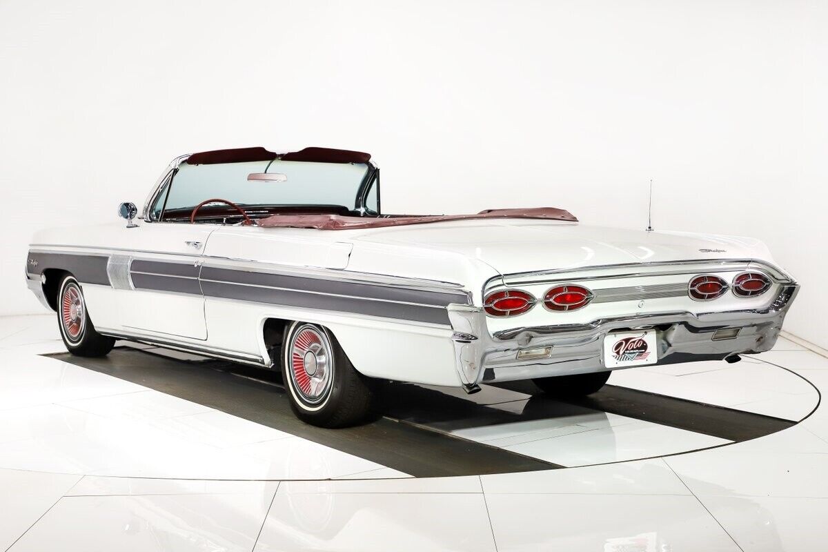 Oldsmobile-Starfire-Cabriolet-1962-5