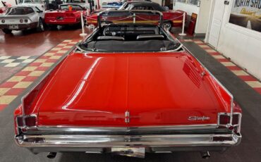 Oldsmobile-Starfire-Cabriolet-1963-18