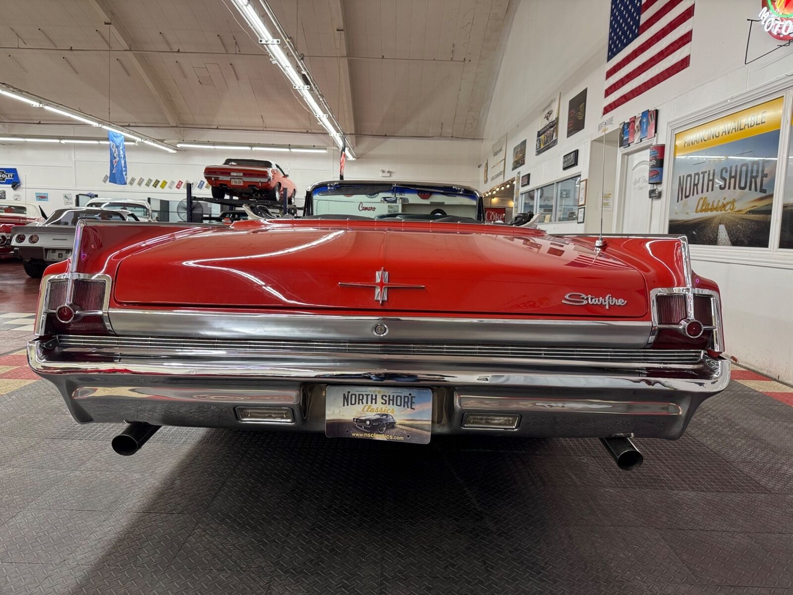 Oldsmobile-Starfire-Cabriolet-1963-19