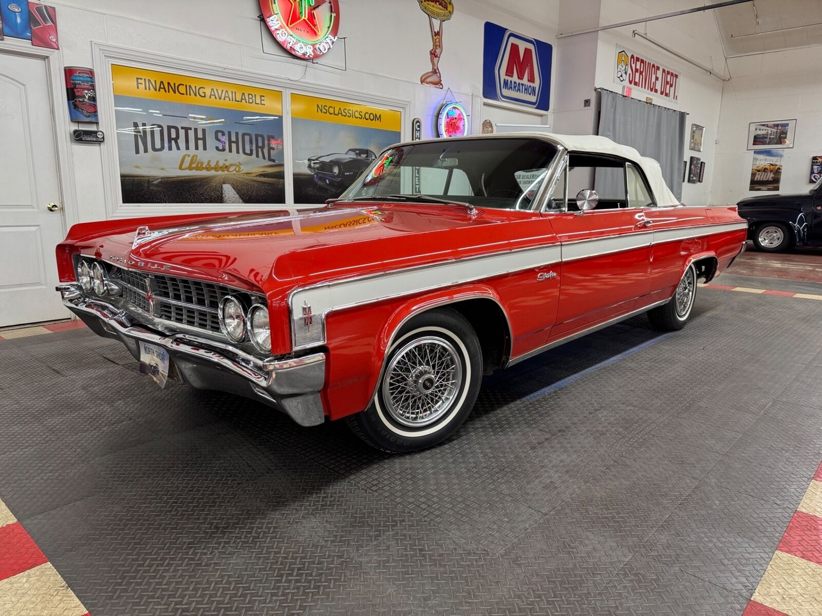 Oldsmobile-Starfire-Cabriolet-1963-3