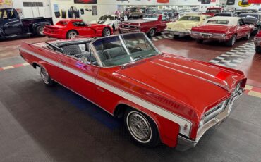 Oldsmobile-Starfire-Cabriolet-1963-33