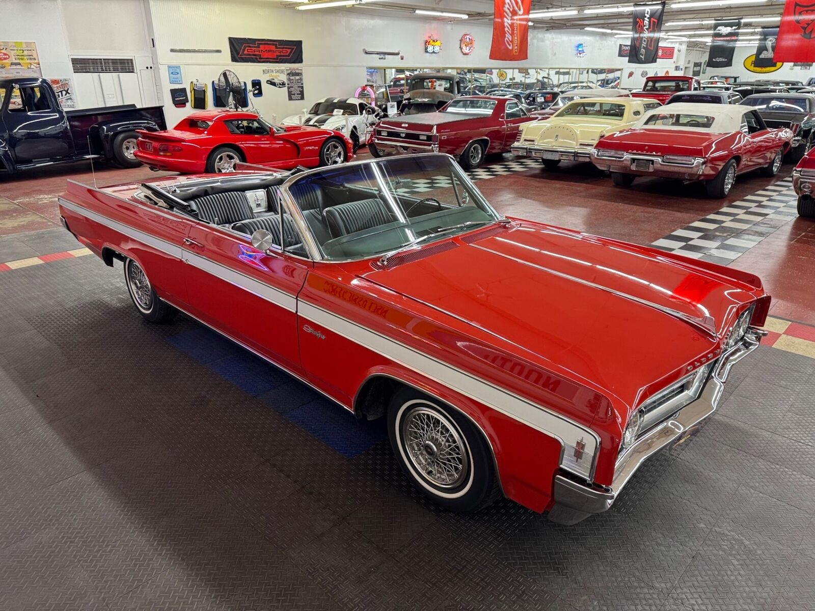 Oldsmobile-Starfire-Cabriolet-1963-33