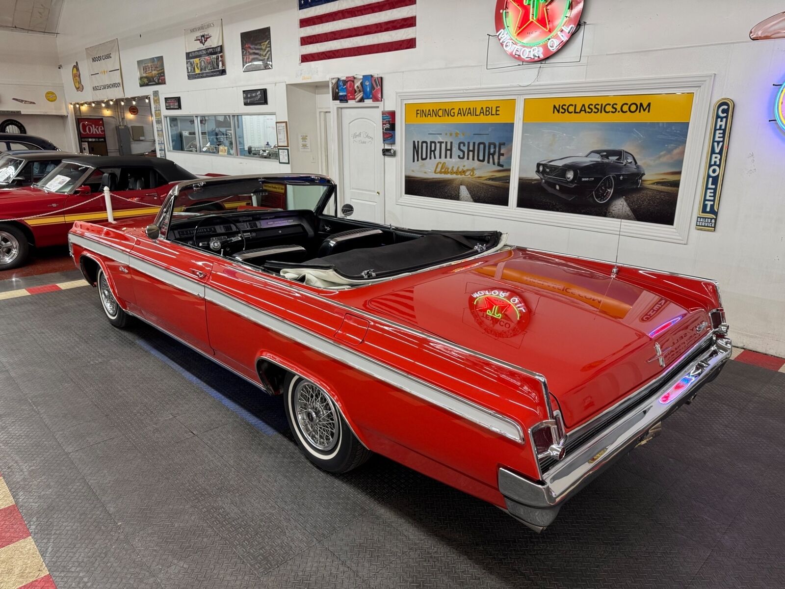 Oldsmobile-Starfire-Cabriolet-1963-8